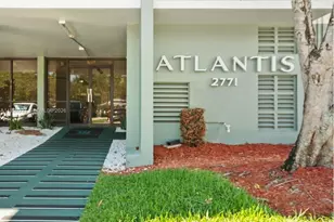 2771 Taft St, Hollywood, FL 33020 - Photo 1