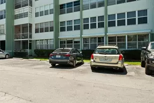 2771 Taft St, Hollywood, FL 33020 - Photo 1