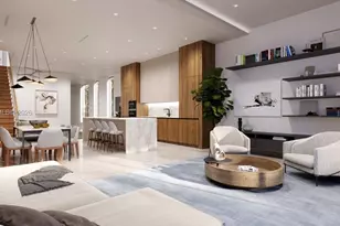 3144 Elizabeth St, Coconut Grove, FL 33133 - Photo 3