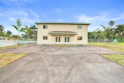 250 NE 119th Terrace, Miami, FL 33161 - Photo 1