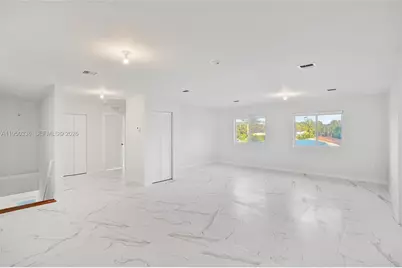 250 NE 119th Terrace, Miami, FL 33161 - Photo 13