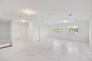 250 NE 119th Terrace, Miami, FL 33161 - Photo 13