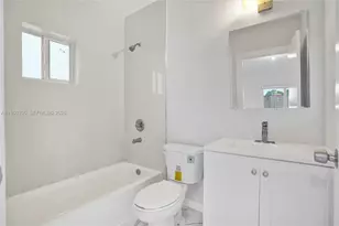 250 NE 119th Terrace, Miami, FL 33161 - Photo 21
