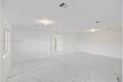 250 NE 119th Terrace, Miami, FL 33161 - Photo 17