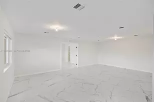 250 NE 119th Terrace, Miami, FL 33161 - Photo 17