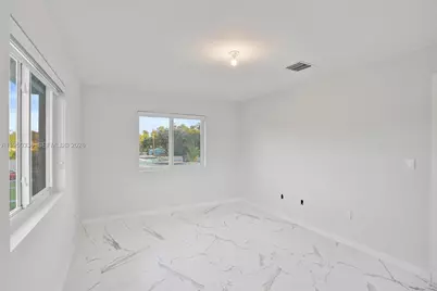 250 NE 119th Terrace, Miami, FL 33161 - Photo 29