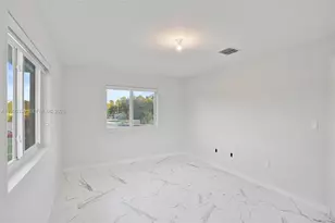 250 NE 119th Terrace, Miami, FL 33161 - Photo 29