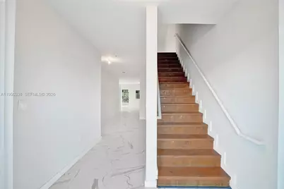 250 NE 119th Terrace, Miami, FL 33161 - Photo 11