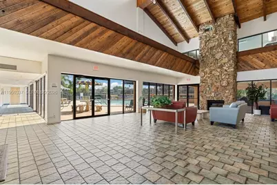 370 NW 76th Ave #204, Margate, FL 33063 - Photo 23