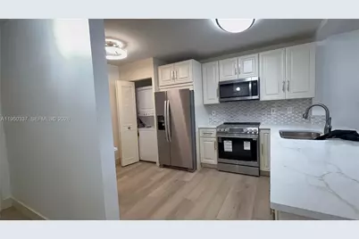 [Address not provided], Margate, FL 33063 - Photo 5