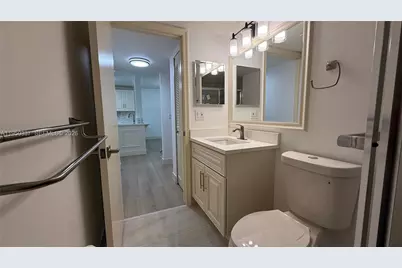 [Address not provided], Margate, FL 33063 - Photo 19