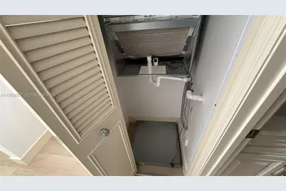 370 NW 76th Ave #204, Margate, FL 33063 - Photo 17