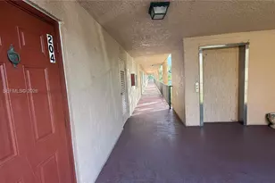 370 NW 76th Ave, Margate, FL 33063 - Photo 27