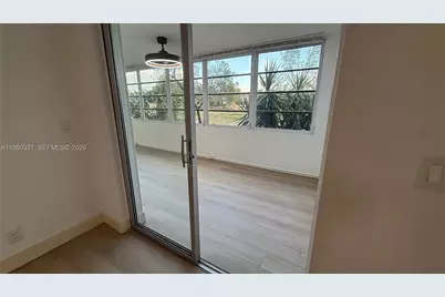 370 NW 76th Ave #204, Margate, FL 33063 - Photo 19