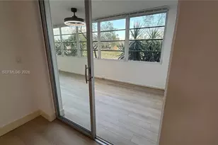 370 NW 76th Ave, Margate, FL 33063 - Photo 19