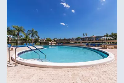 370 NW 76th Ave #204, Margate, FL 33063 - Photo 21