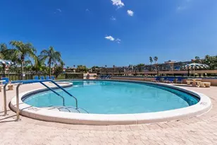 370 NW 76th Ave, Margate, FL 33063 - Photo 21