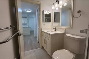 370 NW 76th Ave, Margate, FL 33063 - Photo 13