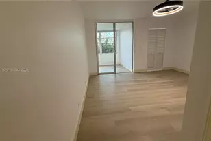 370 NW 76th Ave, Margate, FL 33063 - Photo 9