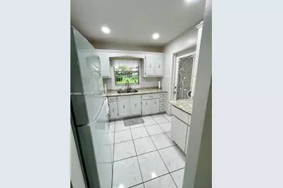5300 Washington St #S112, Hollywood, FL 33021 - Photo 5