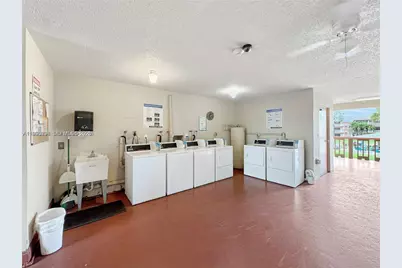 5300 Washington St #S112, Hollywood, FL 33021 - Photo 11