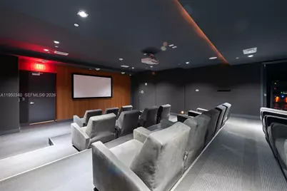 500 Brickell Ave #2901, Miami, FL 33131 - Photo 45