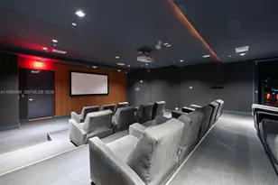 500 Brickell Ave, Miami, FL 33131 - Photo 45