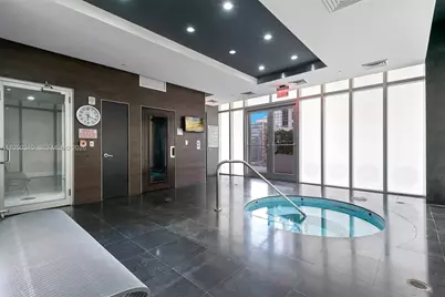 500 Brickell Ave #2901, Miami, FL 33131 - Photo 43