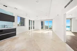 500 Brickell Ave, Miami, FL 33131 - Photo 3