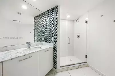 500 Brickell Ave #2901, Miami, FL 33131 - Photo 23