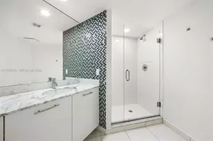 500 Brickell Ave, Miami, FL 33131 - Photo 23