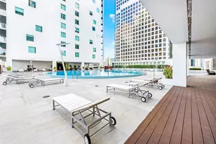 500 Brickell Ave, Miami, FL 33131 - Photo 31