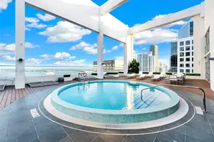 500 Brickell Ave, Miami, FL 33131 - Photo 33