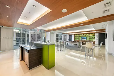 500 Brickell Ave #2901, Miami, FL 33131 - Photo 39