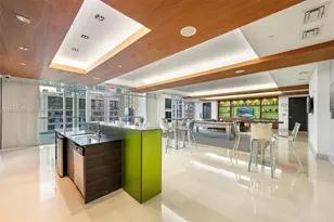 500 Brickell Ave, Miami, FL 33131 - Photo 39