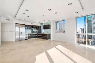 500 Brickell Ave, Miami, FL 33131 - Photo 5