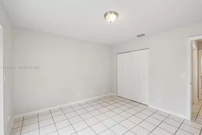 204 N D St, Lake Worth, FL 33460 - Photo 13