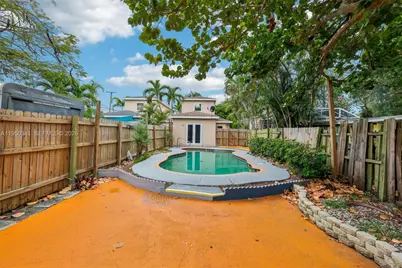 204 N D St, Lake Worth, FL 33460 - Photo 25