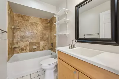 204 N D St, Lake Worth, FL 33460 - Photo 11