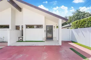 1634 SW 19th Ter, Miami, FL 33145 - Photo 1