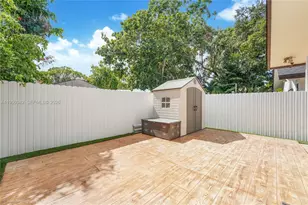 1634 SW 19th Ter, Miami, FL 33145 - Photo 13