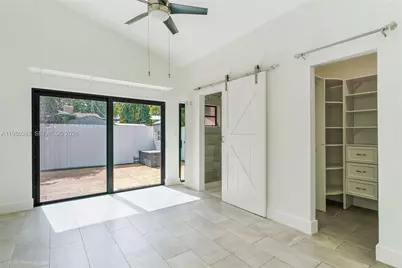 1634 SW 19th Ter #1634, Miami, FL 33145 - Photo 9