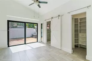 1634 SW 19th Ter, Miami, FL 33145 - Photo 9