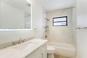 1634 SW 19th Ter, Miami, FL 33145 - Photo 7