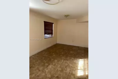 5333 W 23rd Ave #5-1, Hialeah, FL 33016 - Photo 13