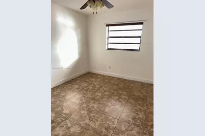 5333 W 23rd Ave #5-1, Hialeah, FL 33016 - Photo 9