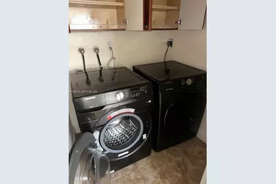 5333 W 23rd Ave #5-1, Hialeah, FL 33016 - Photo 7