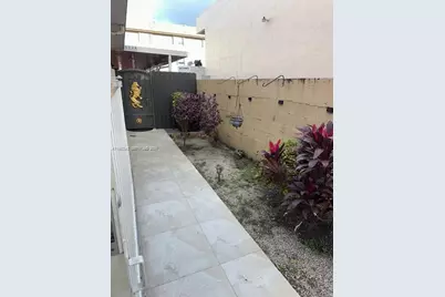 5333 W 23rd Ave #5-1, Hialeah, FL 33016 - Photo 3