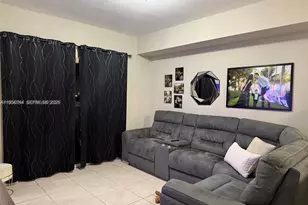 11060 SW 196th St, Cutler Bay, FL 33157 - Photo 3