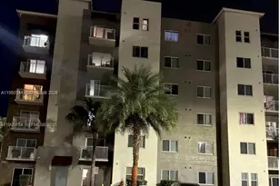 11060 SW 196th St, Cutler Bay, FL 33157 - Photo 11